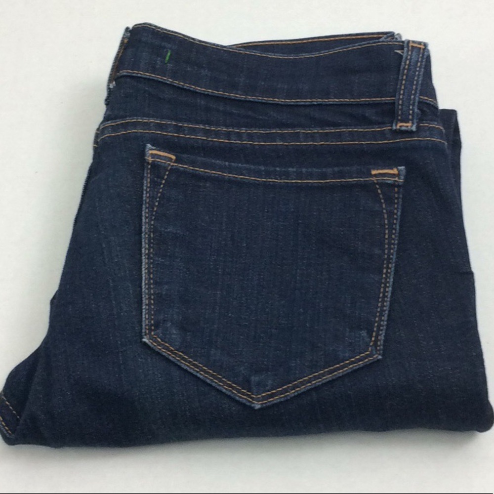 Flash Sale! J Brand Jeans